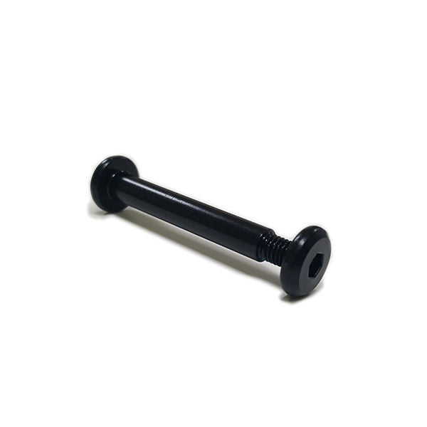 KRF Tornillo Freno First