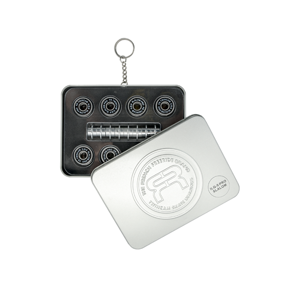 https://ingravity.gesio.be/productos/imagenes/img_30946_4881bcc620e3b0d7240b828b2911d569_1.png