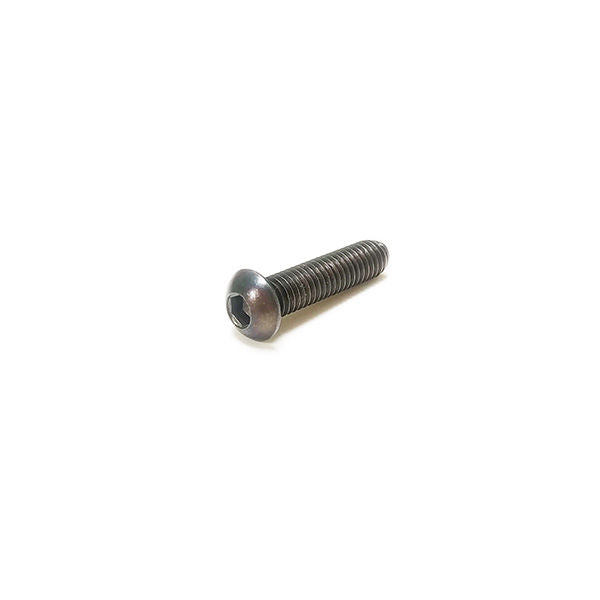 GENERAL Tornillo Rosca Pequeño