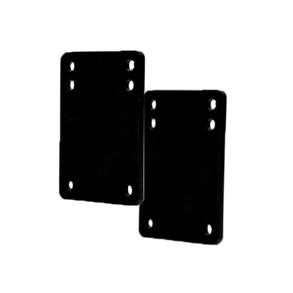 https://ingravity.gesio.be/productos/imagenes/img_31326_244941189162169d27f91655b75d41b5_1.jpg