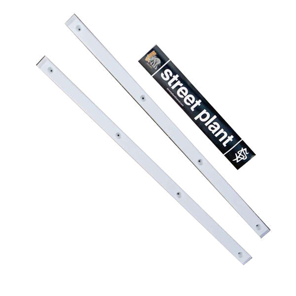 https://ingravity.gesio.be/productos/imagenes/img_31356_bc266c2152d1133be57d08f194d07656_1.jpg