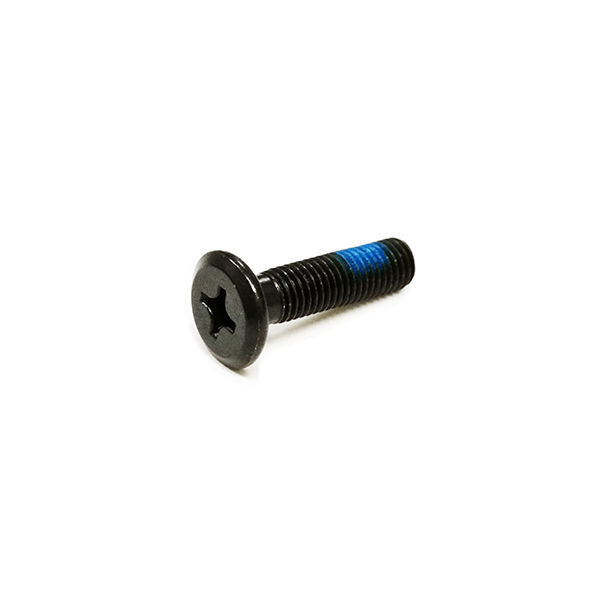 https://ingravity.gesio.be/productos/imagenes/img_31388_6dffd920351c3ad7817a7914e9d5362f_1.jpg