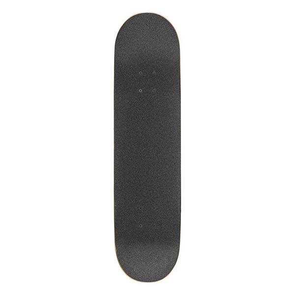 GLOBE G1 Full On Bomb 7.75