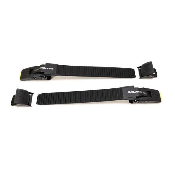 ROLLERBLADE Buckles Caña RB 265 (L)