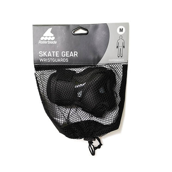 ROLLERBLADE Muñequeras Skate Gear