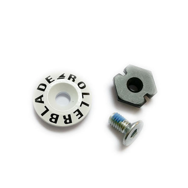 https://ingravity.gesio.be/productos/imagenes/img_32444_12006ce136a17ee6d67911cc5e72b96d_1.jpg