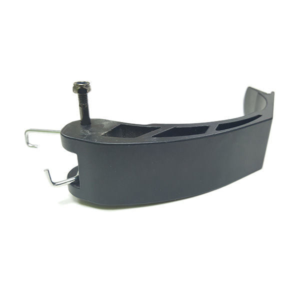 https://ingravity.gesio.be/productos/imagenes/img_32485_1fd203c3717a9b10f0fcde471e20cc10_1.jpg