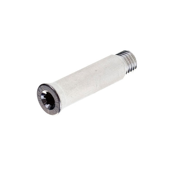 POWERSLIDE Tornillo Race Aluminio 8mm 35 (Torx)