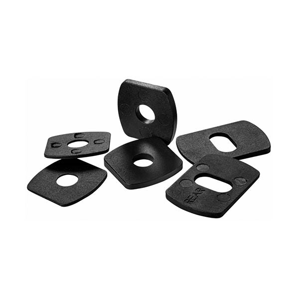 POWERSLIDE Cuñas Trinity Stride Control