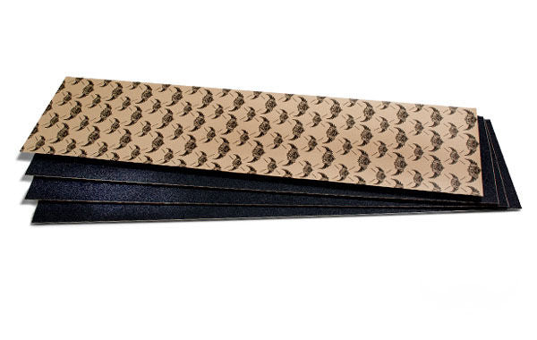 JESSUP Lija 50cm