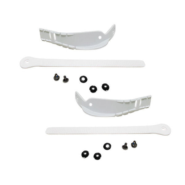 https://ingravity.gesio.be/productos/imagenes/img_32834_c3cf33d0bab8fb3554a6885637a25bd7_1.jpg