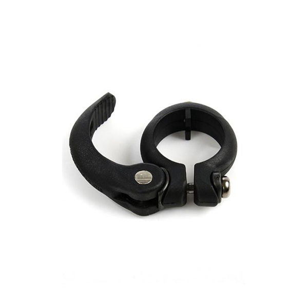 https://ingravity.gesio.be/productos/imagenes/img_33215_b25a08585472fe0d29e70919751bb32f_1.jpg