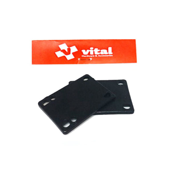 https://ingravity.gesio.be/productos/imagenes/img_33443_2dac01d0be6a153a648562413155228f_1.jpg