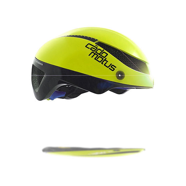 https://ingravity.gesio.be/productos/imagenes/img_33584_ad75ee3fde1afb1014a22c2d7f23c313_1.jpg