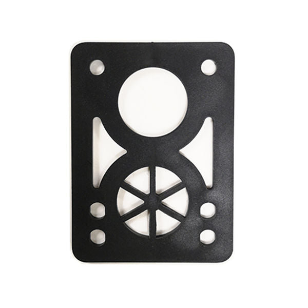 https://ingravity.gesio.be/productos/imagenes/img_33593_b7e9e9c4b0dd5bcefbd4074262906541_1.jpg