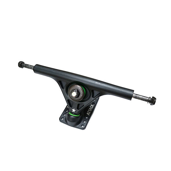https://ingravity.gesio.be/productos/imagenes/img_33787_2c4ee63ac6c93b834e2023cc65168965_1.jpg