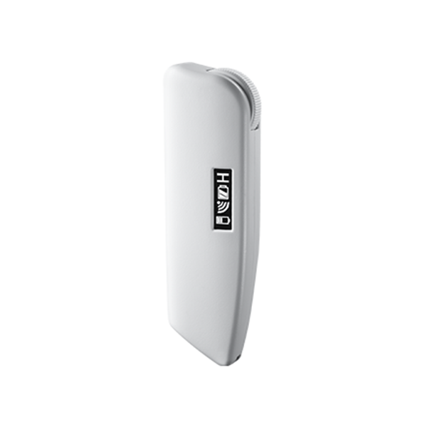 FUNINGBOARD Motor Eléctrico Desmontable Longboard