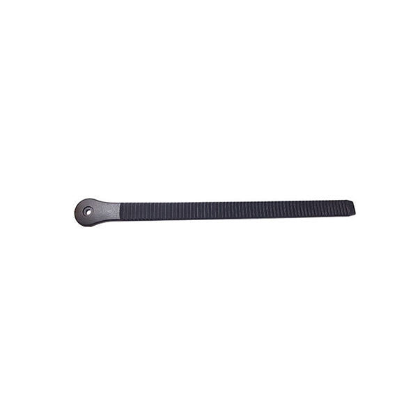 ROLLERBLADE Strap Tira Cierre 165