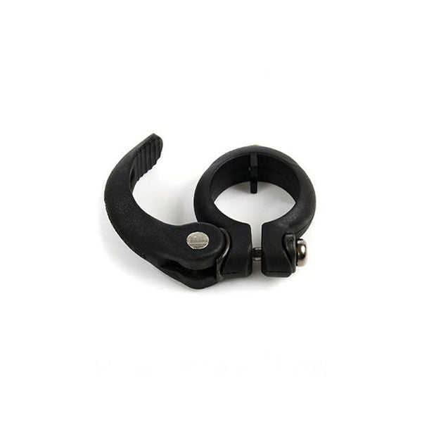 https://ingravity.gesio.be/productos/imagenes/img_34046_722c2603dcab8471877e3e3f522cec3d_1.jpg