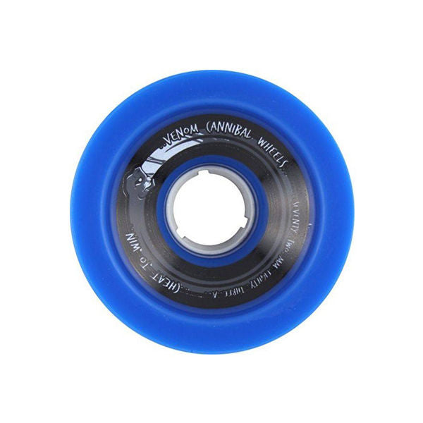 VENOM Cannibal 72mm