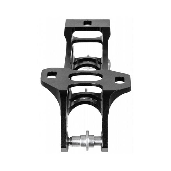 POWERSLIDE Chasis Trinity Nexus 225mm 3x90 Rocker