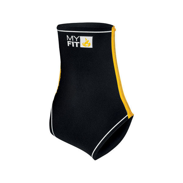 POWERSLIDE My Fit Footies High Cut 2mm (Tobilleras Neopreno)