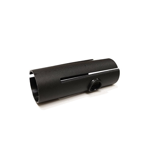 https://ingravity.gesio.be/productos/imagenes/img_34168_28803b754a5389bde6ddccbd6d78bc0e_1.jpg