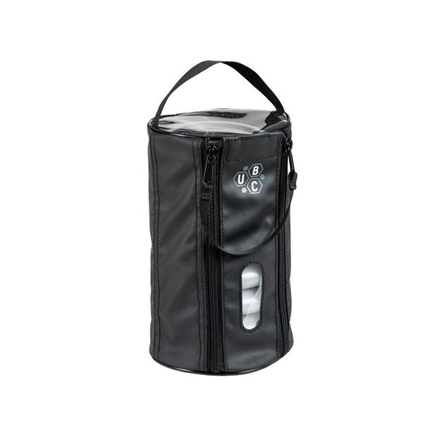 POWERSLIDE Bolsa Portaruedas 125 UBC