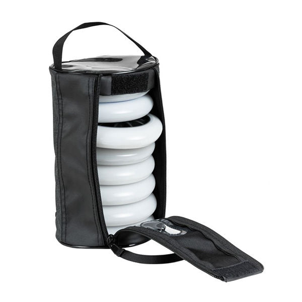 POWERSLIDE Bolsa Portaruedas 125 UBC