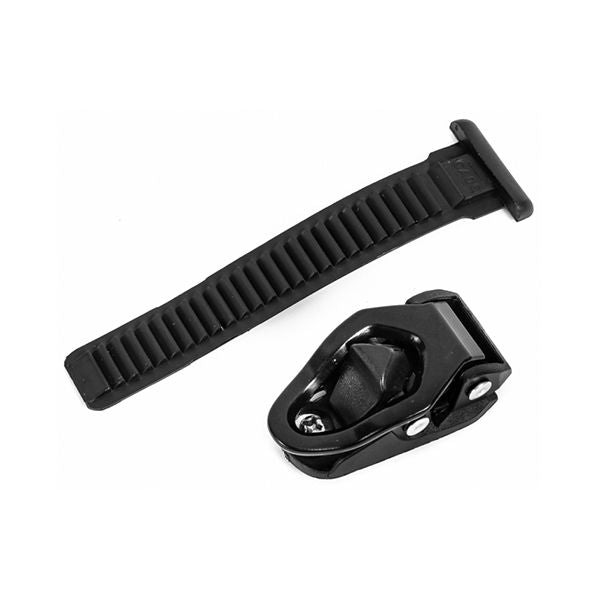 https://ingravity.gesio.be/productos/imagenes/img_34322_8c638ca41e17e58a2a2977d4bdba98e0_1.jpg