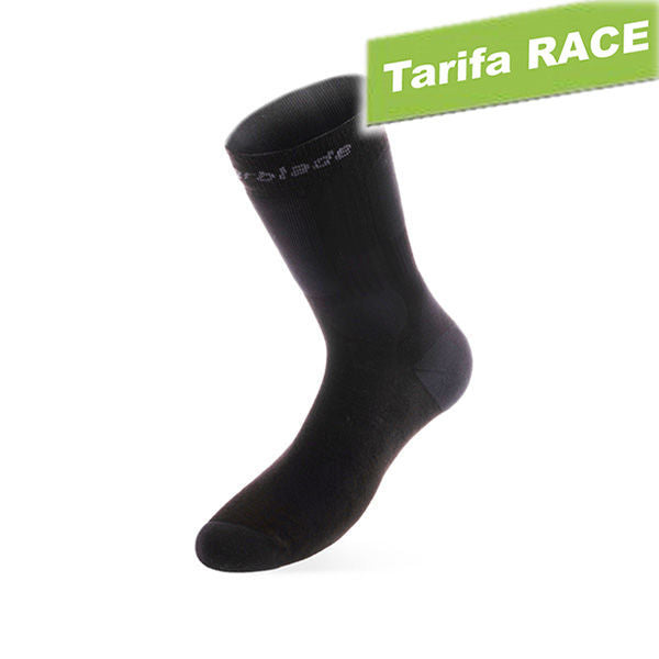 ROLLERBLADE Calcetines Skate 3 Pack