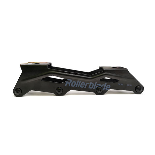 https://ingravity.gesio.be/productos/imagenes/img_35426_8d7f79b48a1654311c87ba65d0799de9_1.jpg