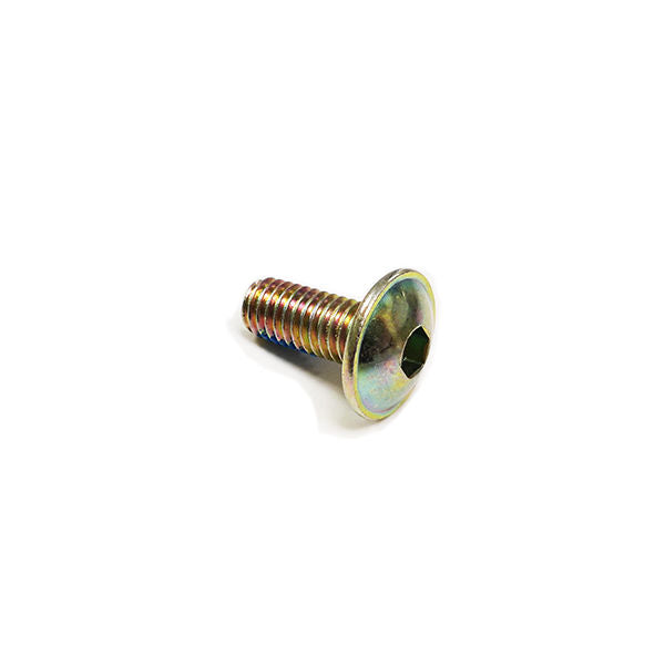 POWERSLIDE Tornillo Guía Bota Megacruiser 12mm