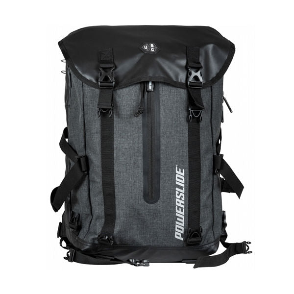 POWERSLIDE Mochila UBC Commuter