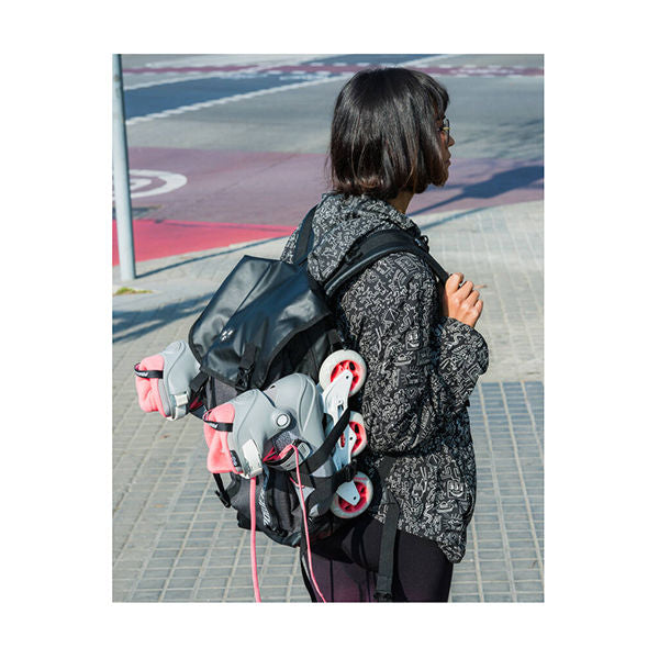 POWERSLIDE Mochila UBC Commuter