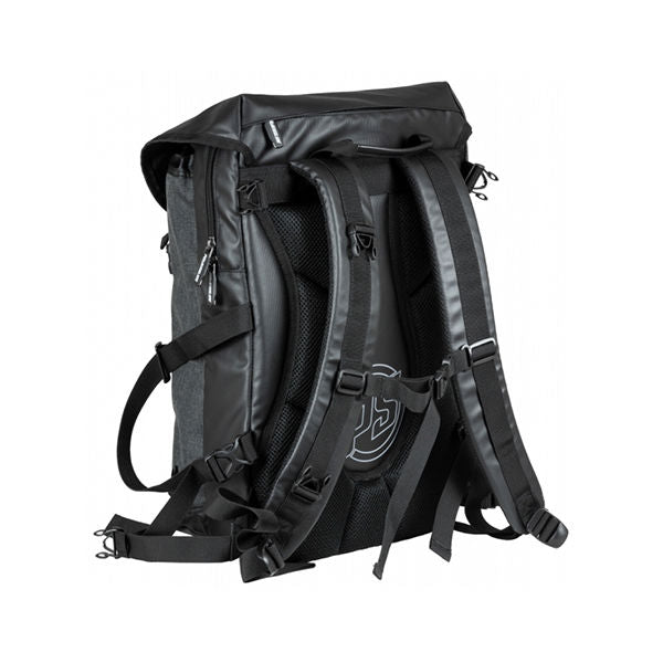 POWERSLIDE Mochila UBC Commuter
