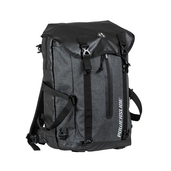 POWERSLIDE Mochila UBC Commuter