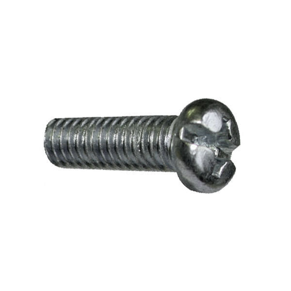 ROOKIE Tornillo Toe Stop