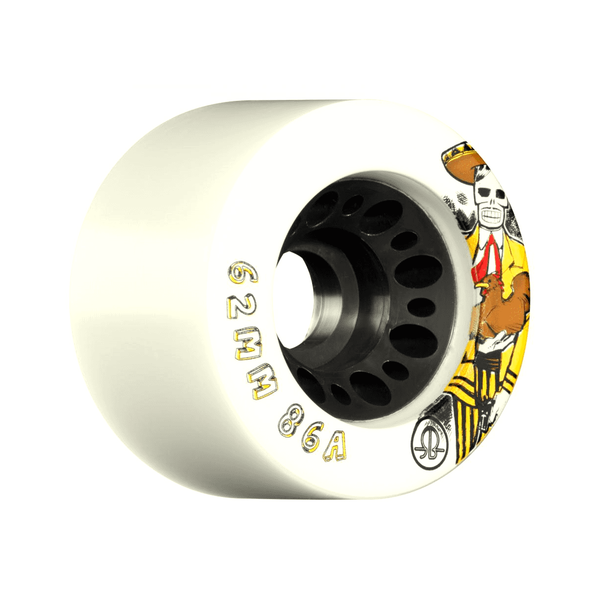 https://ingravity.gesio.be/productos/imagenes/img_35773_4d9eb92713d20aceb39b9b7e40531041_1.png