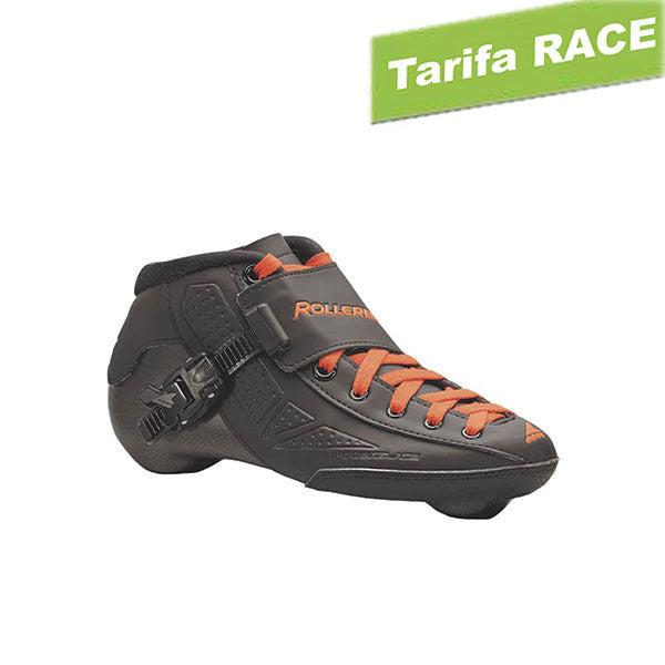 ROLLERBLADE Powerblade JR Bota