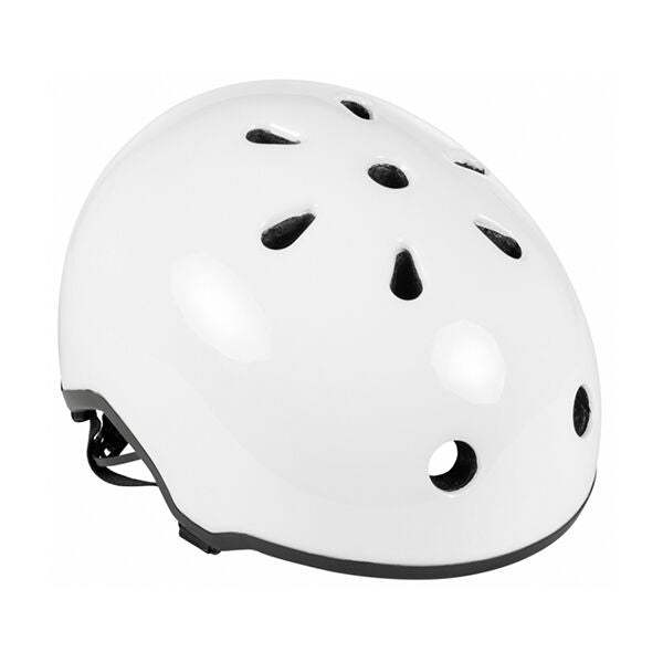 ENNUI Casco Elite White