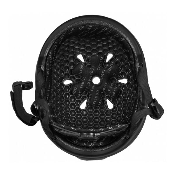 ENNUI Casco Elite White