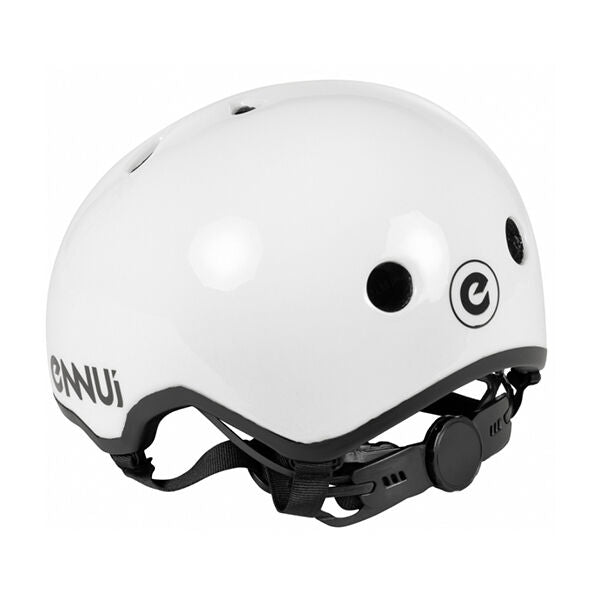 ENNUI Casco Elite White