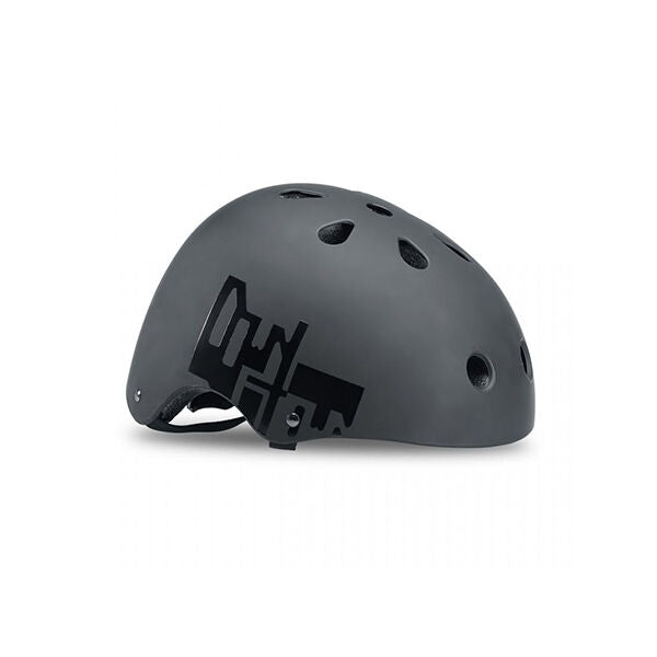 ROLLERBLADE Casco Downtown Negro