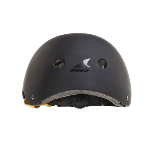 ROLLERBLADE Casco Downtown Negro