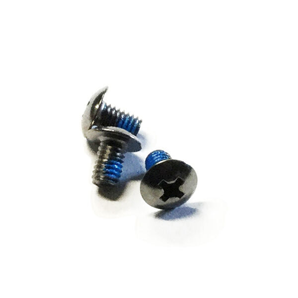 POWERSLIDE Tornillo Strap 7mm
