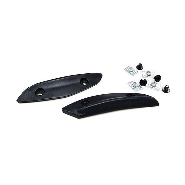 ROLLERBLADE Protectores Laterales RB