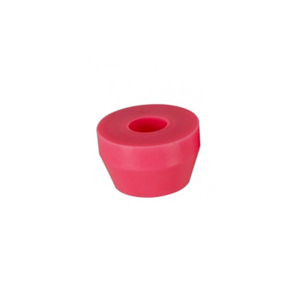 https://ingravity.gesio.be/productos/imagenes/img_37202_3db38e2b0c20ff996757fb0c5c09da3f_1.jpg