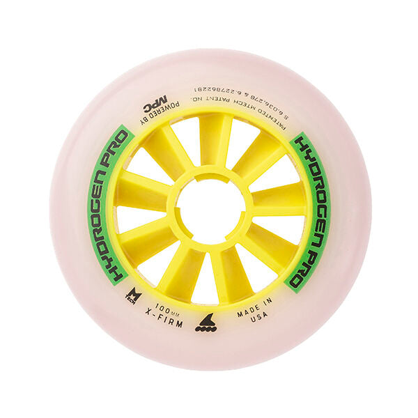 https://ingravity.gesio.be/productos/imagenes/img_37543_362a7681eb9753f99b887c0c2b43f76b_1.jpg