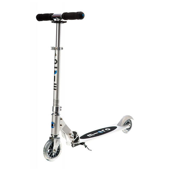MICRO Patinete Scooter Sprite LED Aluminio